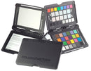 x-rite ColorMunki Display/x-rite Color Checker Passport Bundle