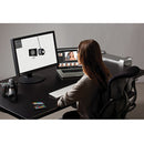 X-Rite i1Display Pro