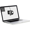 X-Rite i1Display Pro