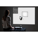 X-Rite i1Display Pro