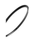 XUME 72mm Filter Holder
