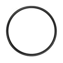 XUME 49mm Filter Holder