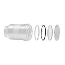 XUME 52mm Filter Holder