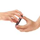 XUME 52mm Filter Holder