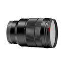 XUME 62mm Filter Holder