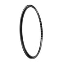 XUME 52mm Filter Holder
