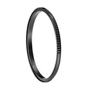 XUME 72mm Lens Adapter