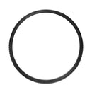 XUME 52mm Lens Adapter