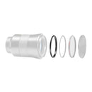 XUME 52mm Lens Adapter