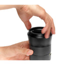 XUME 82mm Lens Adapter