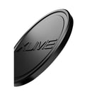 XUME 52mm Lens Cap