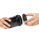 XUME 58mm Lens Cap