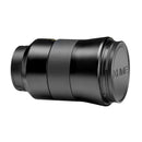 XUME 67mm Lens Cap