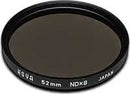 Hoya 82mm Neutral Density NDX8 (3-stop) HMC Filter