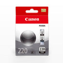 Canon PGI-220 Black Ink Tank
