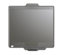 Nikon BM-12 LCD Monitor Cover (D800/D800E)