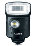 Canon Speedlite 320EX Flash