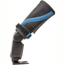Rogue FlashBender v3 - SMALL REFLECTOR