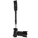 Black Rapid Curve Camera Strap (RS-7)