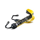 MOD Bubble Dot Classic Camera Strap