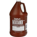 Delta Datatainer Chemical Storage Bottle (128oz.)