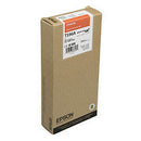Epson T596A00 7900/9900 Ultrachrome HDR Ink 350ml Orange