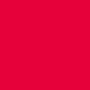 Lee Filters Bright Red 24"x21 (026)