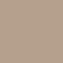 Lee Filters Lee ND Frost 24"x21 (225)