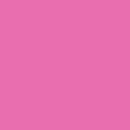 Lee Filters Rose Purple 24"x21 (048)