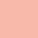Lee Filters Morrocan Frost 24"x21 (791)