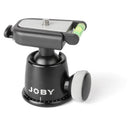 Joby Ballhead for Gorillapod SLR-Zoom (Black Aluminum)