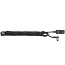 Nikon MC-21 Extension Cord f/MC-30