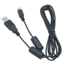 Canon Interface Cable IFC-200U
