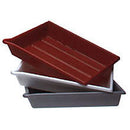 Paterson 16x20 white Dev. Tray