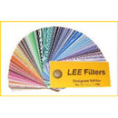 Lee Filters Full Tough Spun 24"x21 (214)