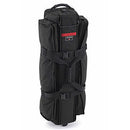 Lightware RC1038 38" Rolling Stand Bag