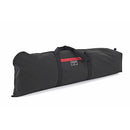 Lightware Stand Sack Medium