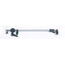 Manfrotto RH353 Reflector Holder With Mini Grip Head