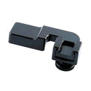 Custom Brackets Flash Mounting Plate FT