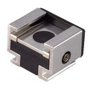 Hama Hot Shoe Adapter