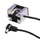 Hama PC-Hot Shoe w/Cord
