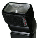 Honl Photo Speed Strap