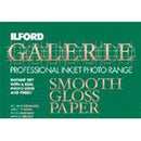 Ilford Smooth Gloss Pre-Mount 11x14 10