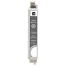 Epson T054020 R800/R1800 Gloss Optimizer Ink