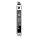 Epson T054120 R800/R1800 Photo Black Ink