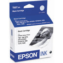 Epson T007201 1270/1280 Black Ink