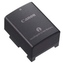 Canon BP-808 Battery Pack