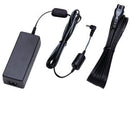 Canon ACK-600 AC Adapter Kit