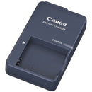 Canon Battery Charger CB-2LV (NB-4L)