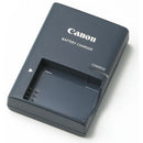 Canon Battery Charger CB-2LX (NB-5L)
